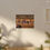 Thumbnail: Lebowksi The Bar Canvas