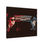 Thumbnail: Blues Brothers On A Mission Canvas