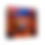 Thumbnail: We Were Somewhere Around Barstow – Fear and Loathing by V. Marlowe