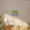 Thumbnail: Pebble Beach Canvas