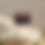 Thumbnail: Det. Alonzo Abstract Training Day Canvas