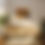 Thumbnail: Godfather Be Prepared Canvas