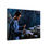 Thumbnail: Army Of Darkness Close Enough Canvas