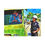 Thumbnail: Cheech and Chong Hpt Dog Canvas