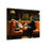 Thumbnail: Eastern Promises Moving Up Canvas