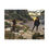 Thumbnail: Princess Bride Left Hand Canvas