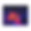 Thumbnail: Christmas Vacation Blinded by the Lights Canvas