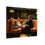 Thumbnail: Eastern Promises Moving Up Canvas
