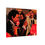 Thumbnail: Funny How Goodfellas Canvas