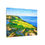Thumbnail: Whistling Straits Canvas