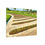 Thumbnail: The Church Pews – Oakmont Country Club Canvas