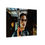 Thumbnail: The Crow What's The Smell Canvas