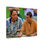 Thumbnail: Happy Gilmore Send It Home Canvas