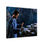 Thumbnail: Army Of Darkness Close Enough Canvas