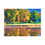 Thumbnail: Reflections of Precision – The Honors Course Canvas