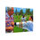 Thumbnail: Happy Gilmore The Price Is Wrong Canvas