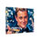 Thumbnail: Gatsby Canvas