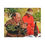 Thumbnail: Princess Bride Battle Of Wits Canvas