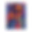 Thumbnail: American Psycho Reservations Canvas