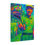 Thumbnail: Neon Ben Hogan Canvas