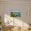 Thumbnail: Whistling Straits Canvas