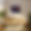 Thumbnail: Starry Fight Canvas