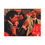 Thumbnail: Funny How Goodfellas Canvas