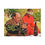 Thumbnail: Princess Bride Battle Of Wits Canvas