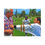 Thumbnail: Happy Gilmore The Price Is Wrong Canvas
