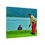 Thumbnail: The Golf Heckler Canvas