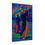 Thumbnail: Neon Gary Player Canvas