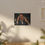 Thumbnail: Blinders The Right Hand Canvas