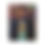 Thumbnail: Abstract Jake Training Day Canvas
