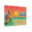 Thumbnail: MP Crayon Sun Canvas
