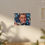 Thumbnail: Gatsby Canvas