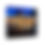 Thumbnail: American Graffiti Mels Diner Canvas
