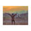 Thumbnail: Rocky Champion Canvas