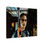 Thumbnail: The Crow What's The Smell Canvas