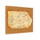 Thumbnail: The Goonies Map Canvas