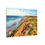 Thumbnail: Wild Coast – Pacific Dunes Canvas