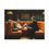Thumbnail: Eastern Promises Moving Up Canvas