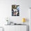 Thumbnail: Goodfellas The Painting Canvas