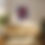 Thumbnail: American Psycho Reservations Canvas