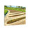 Thumbnail: The Church Pews – Oakmont Country Club Canvas