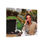 Thumbnail: Sosa Scarface Canvas