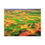 Thumbnail: Sacred Ground – Sand Hills Golf Club Canvas