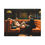 Thumbnail: Eastern Promises Moving Up Canvas