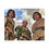Thumbnail: Princess Bride Faster Canvas