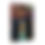 Thumbnail: Abstract Jake Training Day Canvas