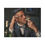Thumbnail: Blinders The Right Hand Canvas